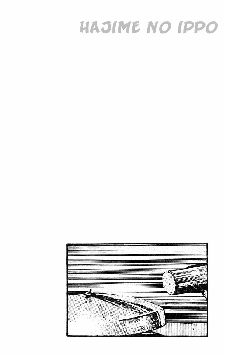 Hajime no Ippo - 16 page p_00004