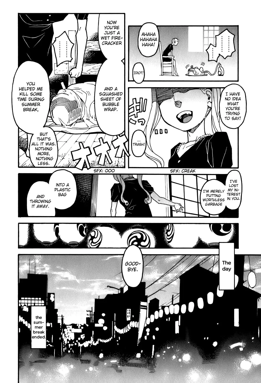 Mozuya-san Gyakujousuru - 11 page p_00010