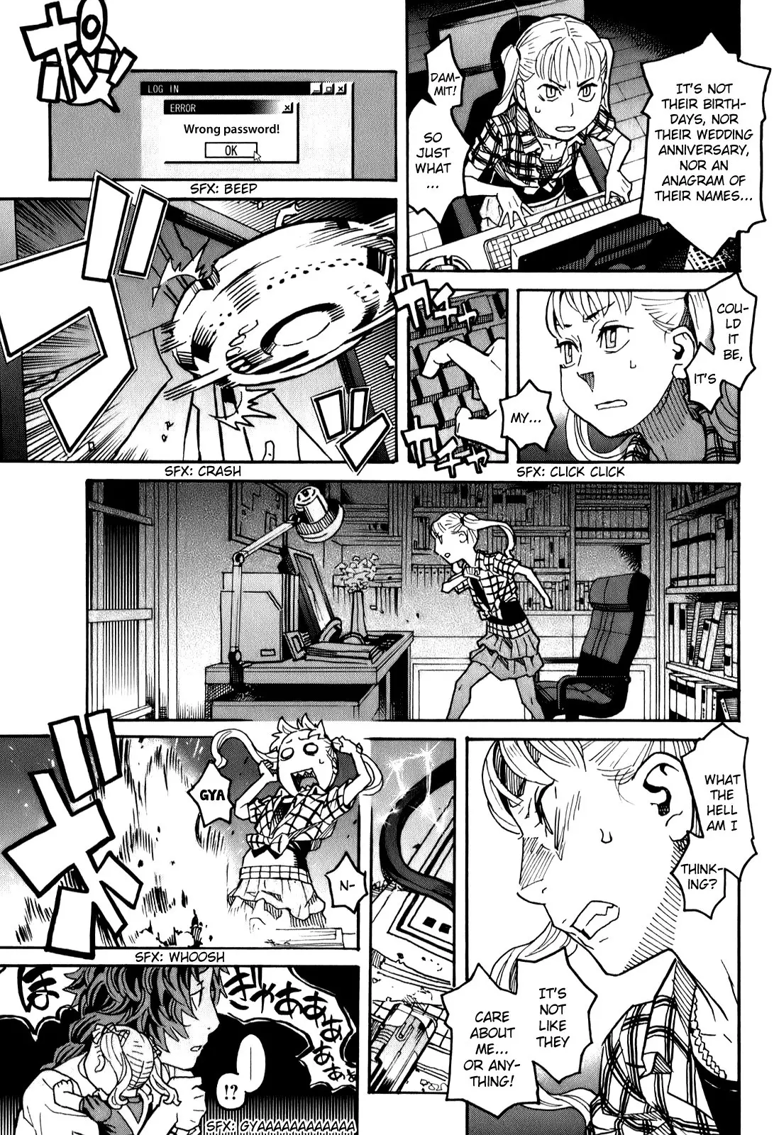 Mozuya-san Gyakujousuru - 12 page p_00016