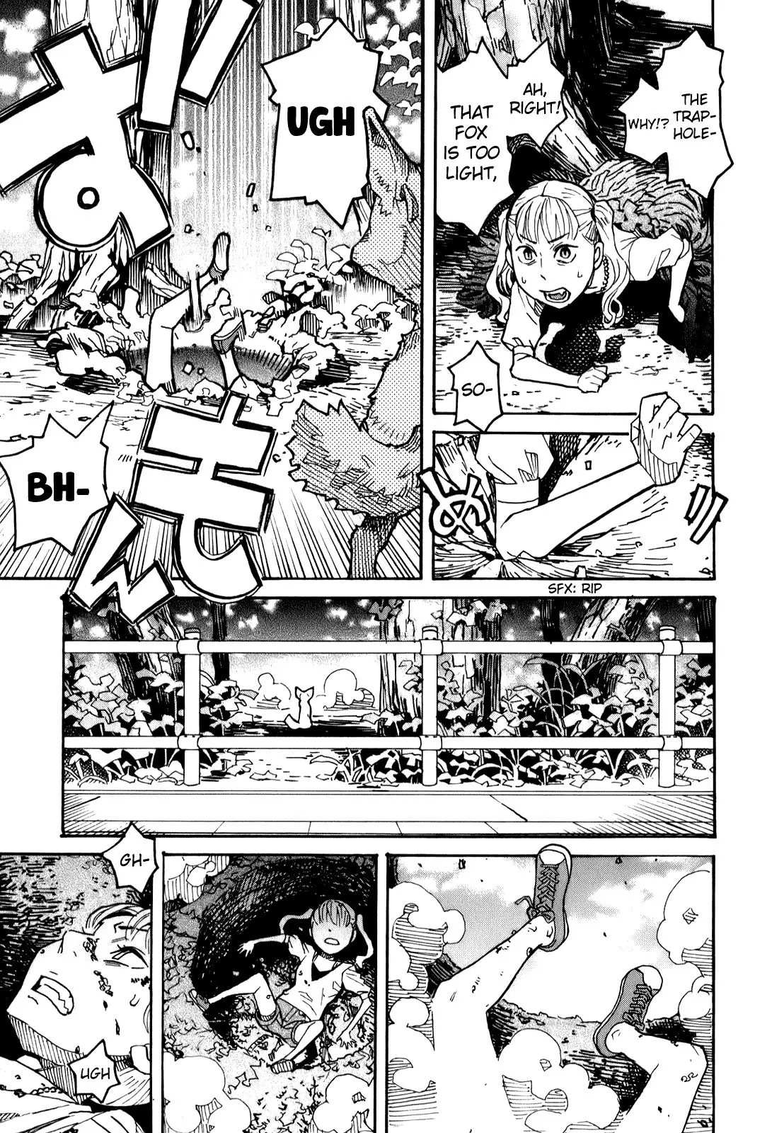 Mozuya-san Gyakujousuru - 12 page p_00024