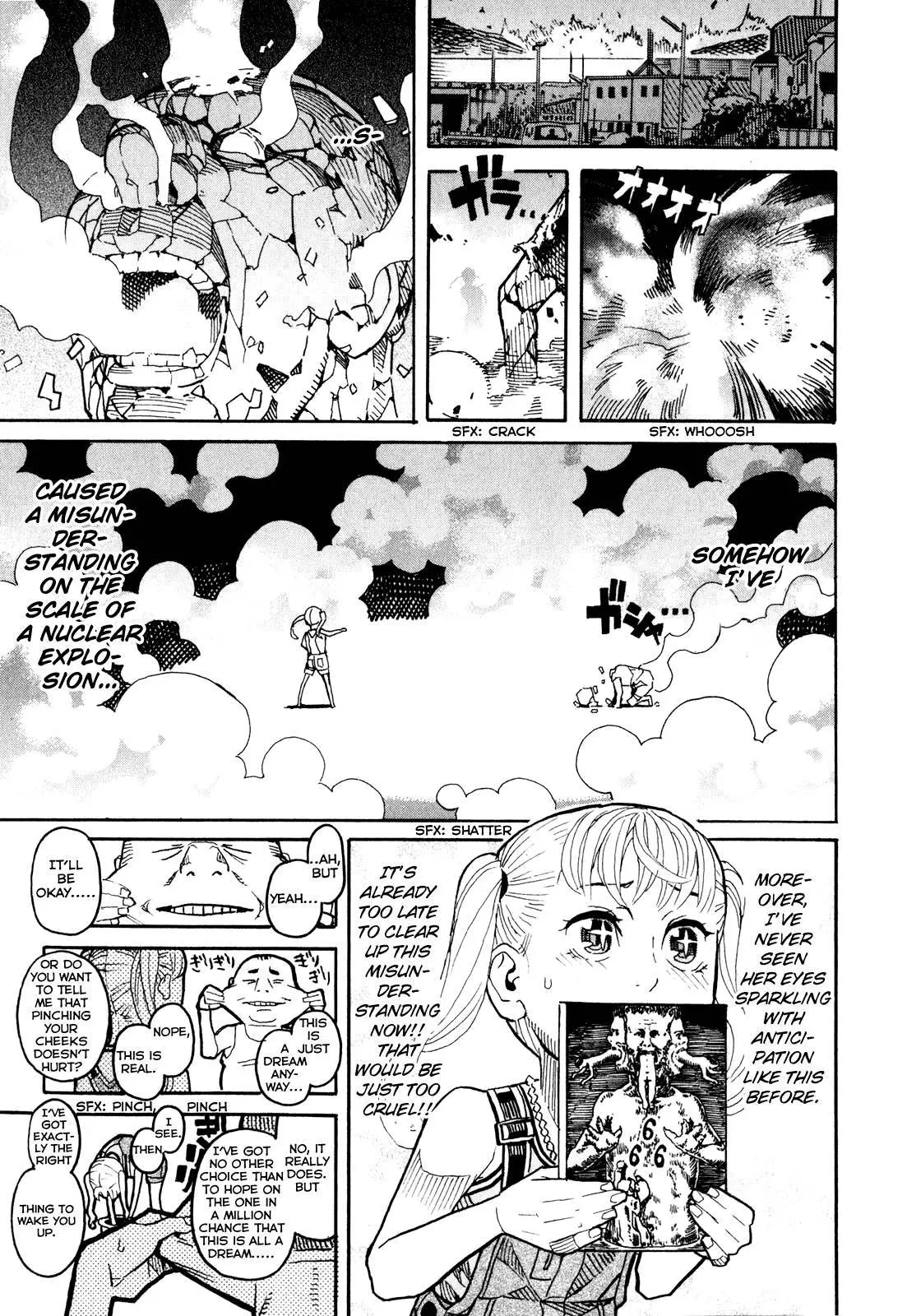 Mozuya-san Gyakujousuru - 7 page p_00018