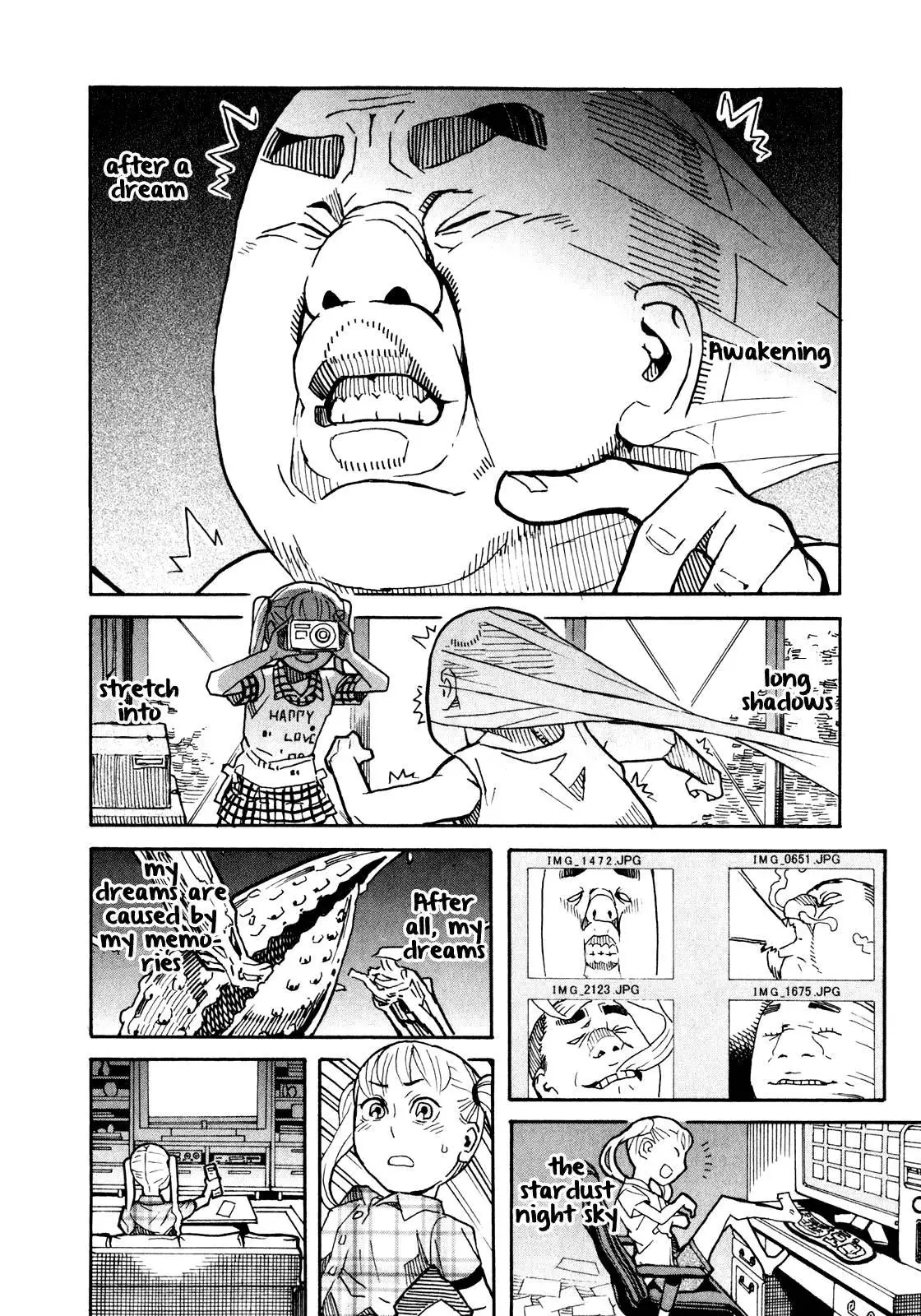 Mozuya-san Gyakujousuru - 7 page p_00023