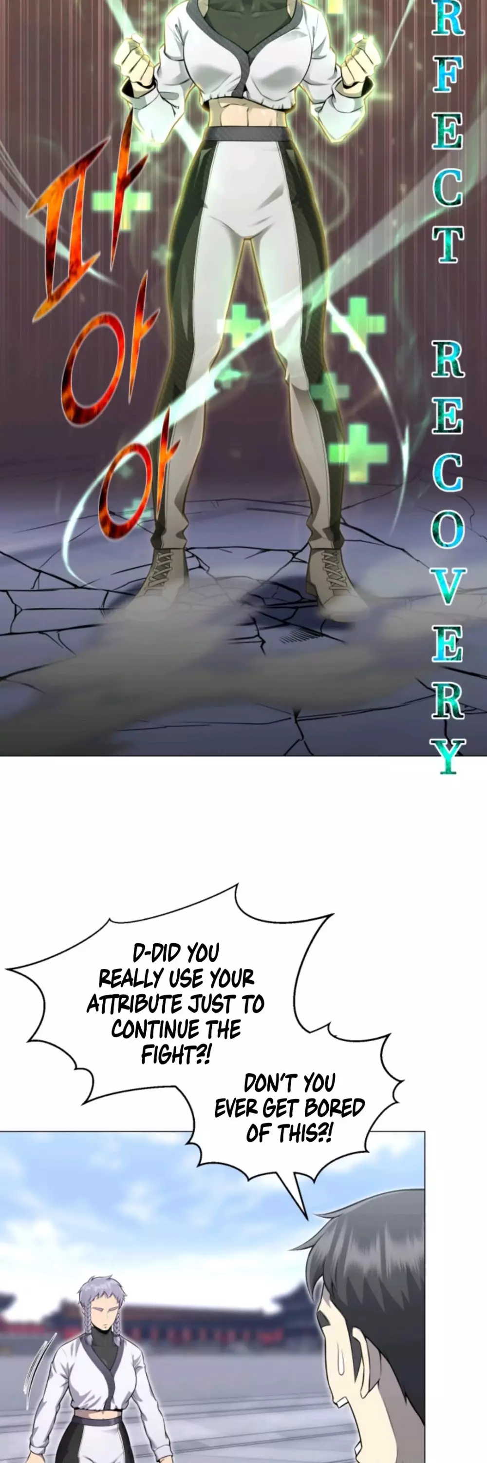 Reverse Villain - 77 page 13