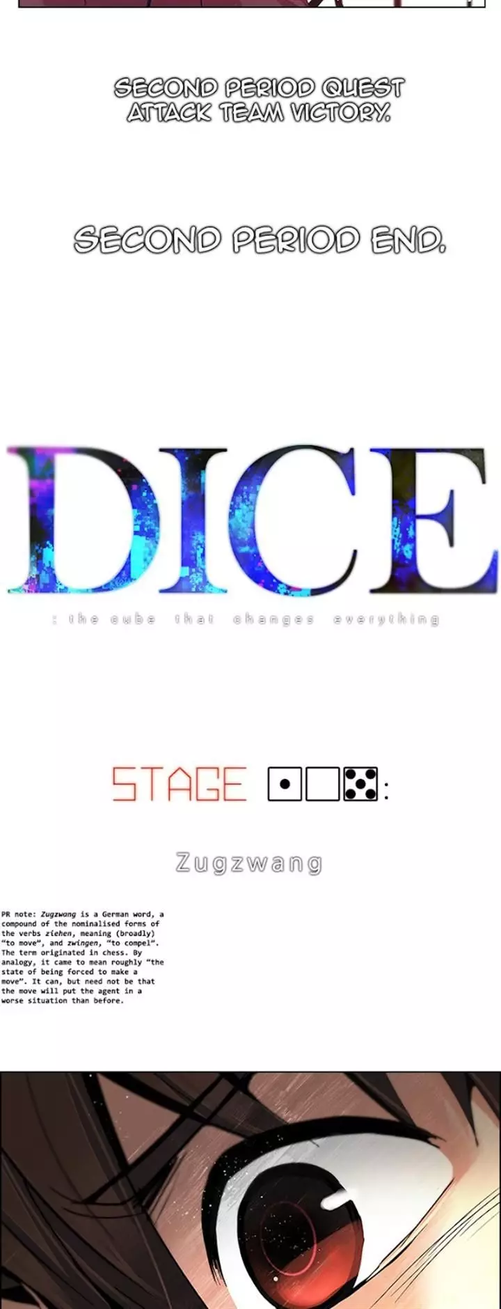 DICE: the cube that changes everything - 105 page p_00003