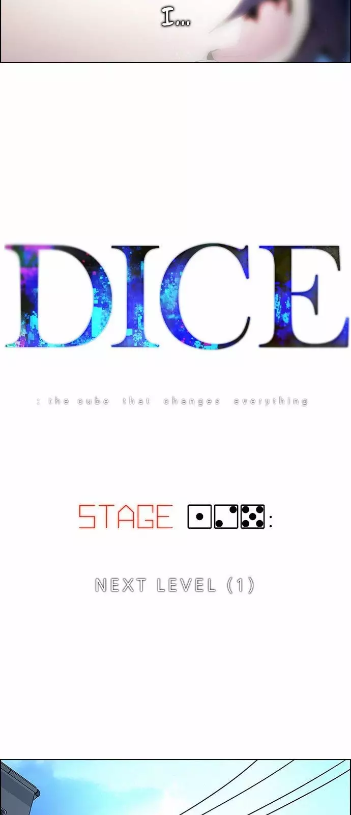 DICE: the cube that changes everything - 125 page p_00004