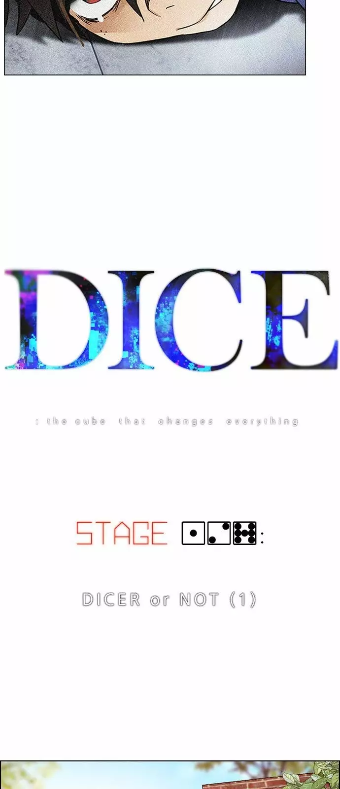 DICE: the cube that changes everything - 127 page p_00005