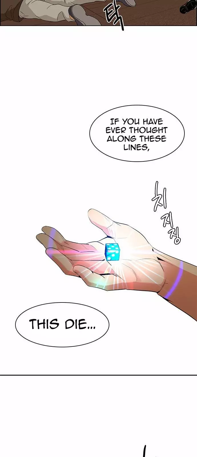 DICE: the cube that changes everything - 131 page p_00044