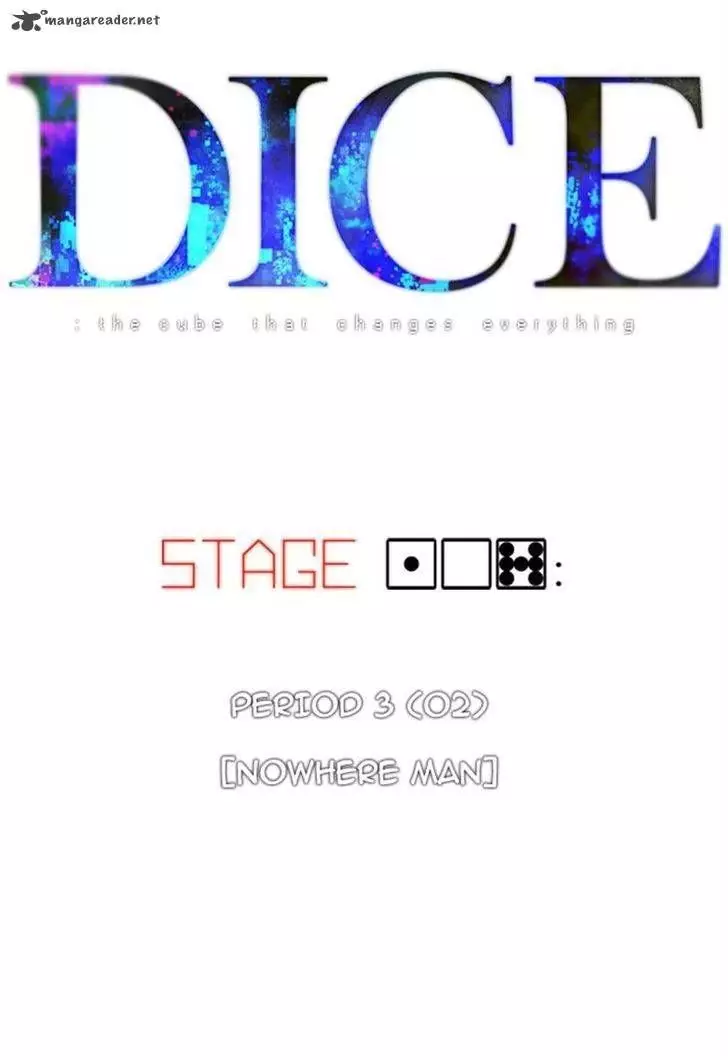 DICE: the cube that changes everything - 147 page p_00006