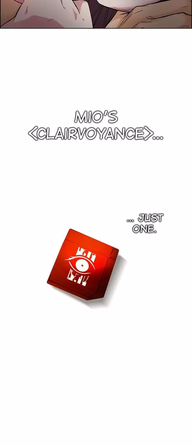 DICE: the cube that changes everything - 220 page 17