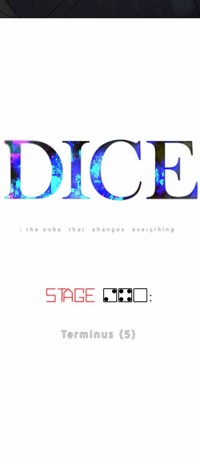 DICE: the cube that changes everything - 240 page 005