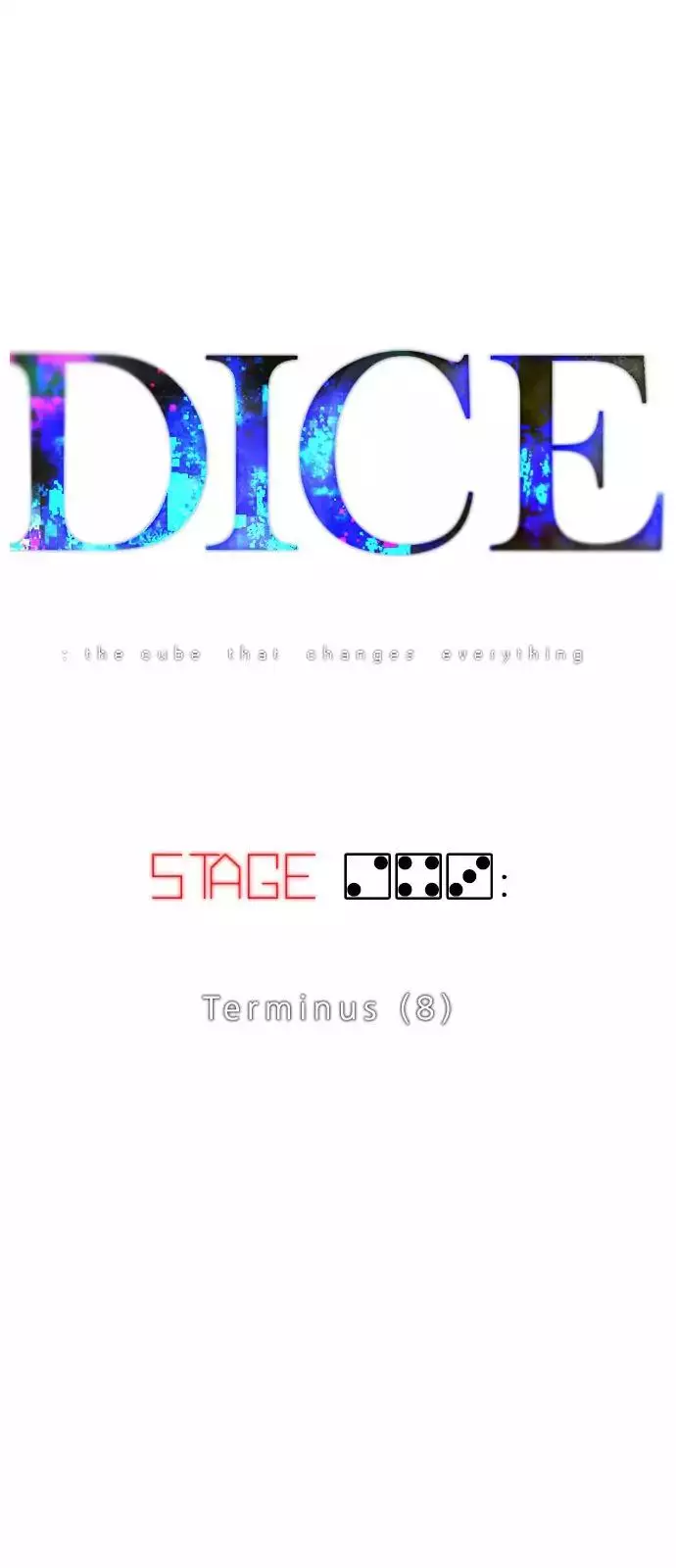 DICE: the cube that changes everything - 243 page 18
