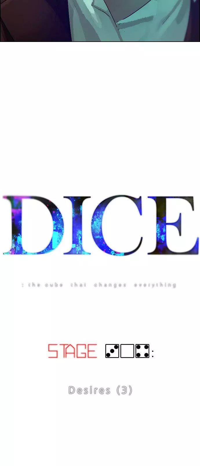 DICE: the cube that changes everything - 304 page 2