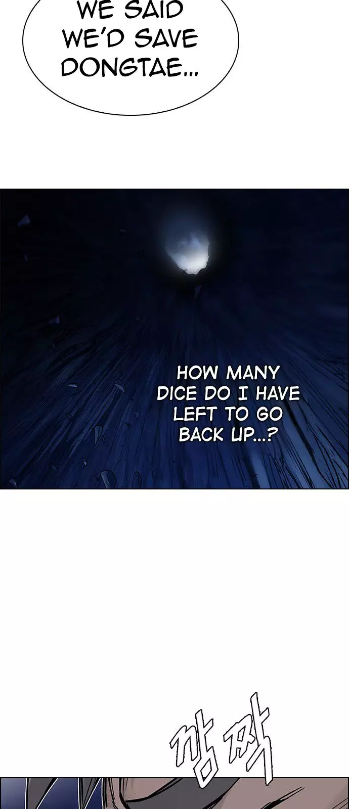 DICE: the cube that changes everything - 348 page 17