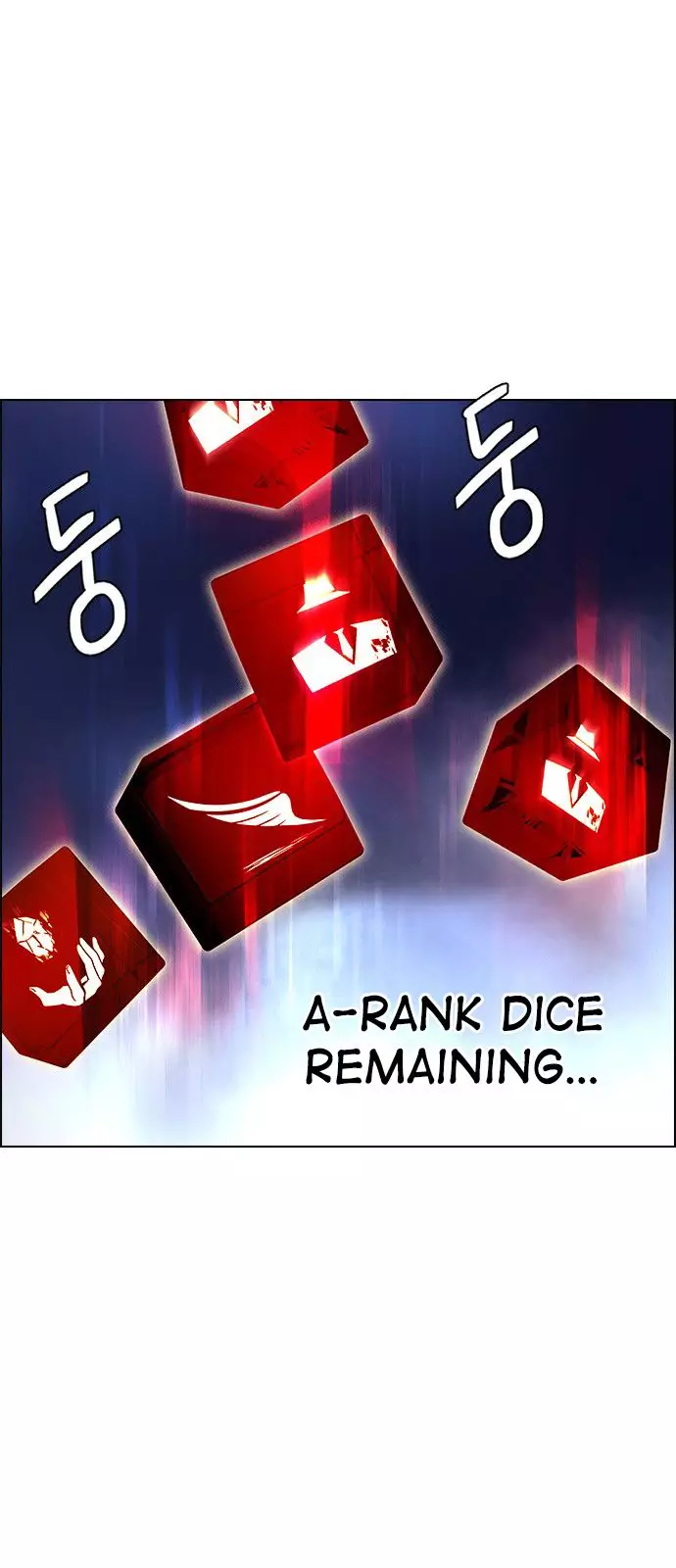DICE: the cube that changes everything - 360 page 35