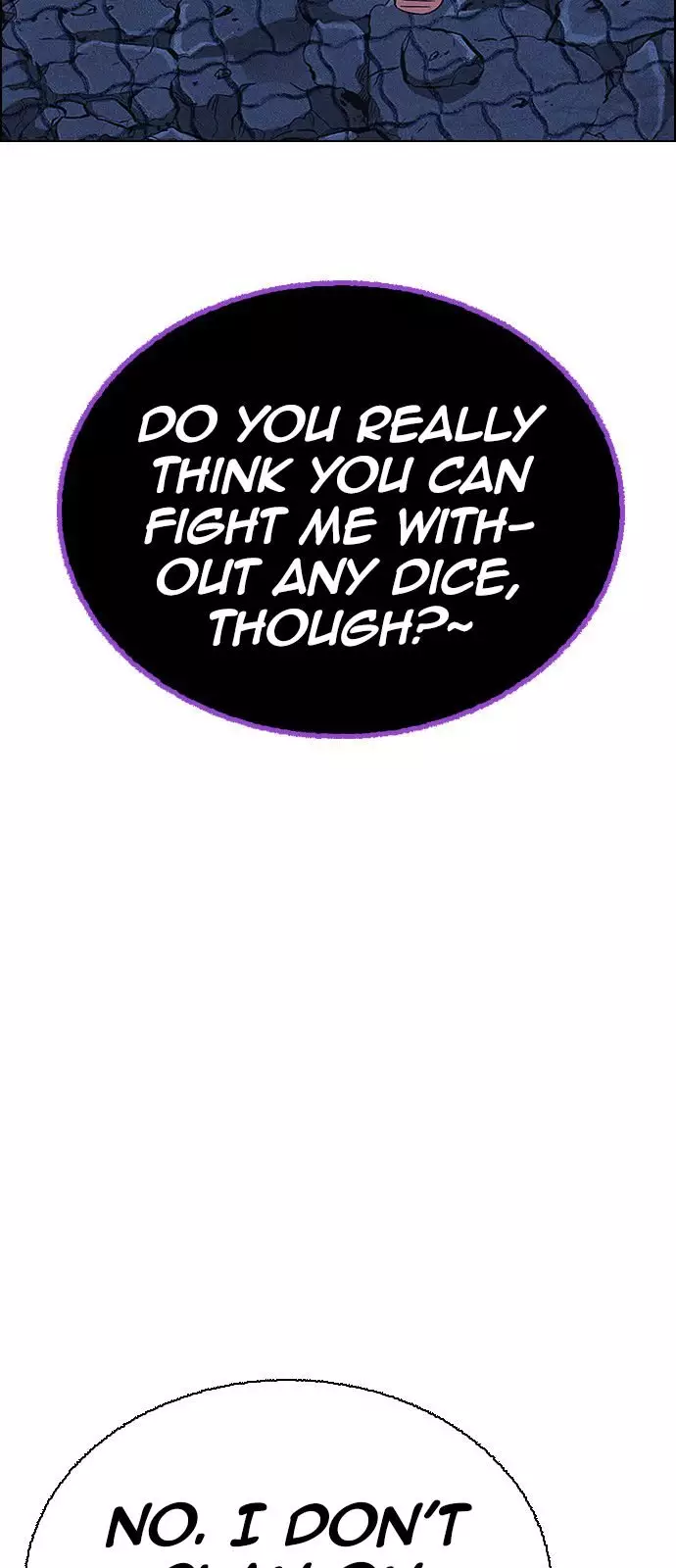 DICE: the cube that changes everything - 364 page 87