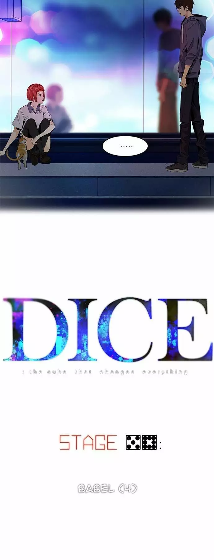 DICE: the cube that changes everything - 58 page p_00004