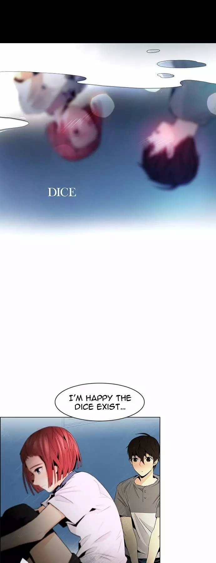 DICE: the cube that changes everything - 60 page p_00001