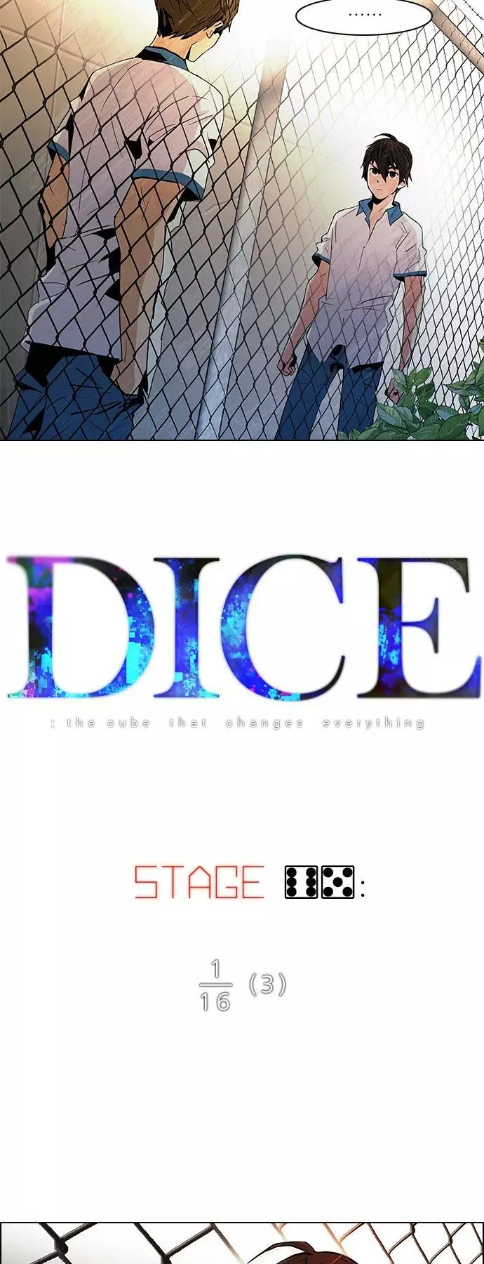 DICE: the cube that changes everything - 65 page p_00004