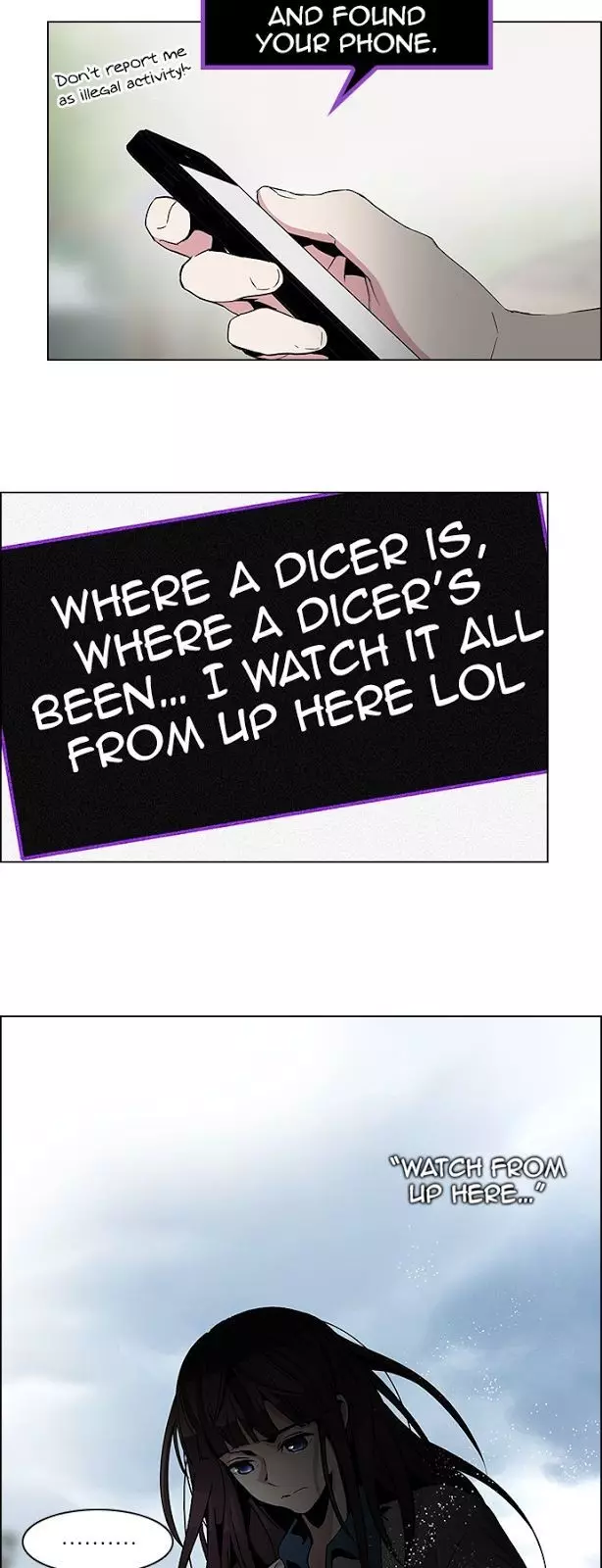 DICE: the cube that changes everything - 70 page p_00016