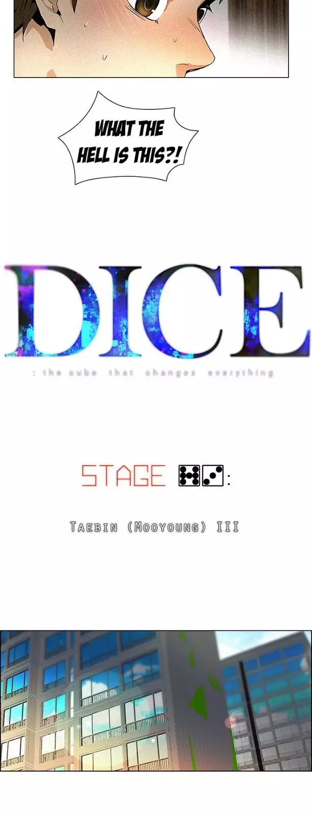 DICE: the cube that changes everything - 73 page p_00004