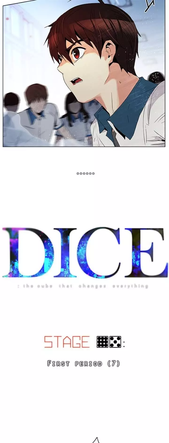 DICE: the cube that changes everything - 95 page p_00003