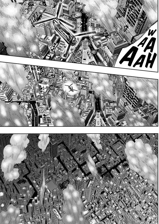 Tokyo Dragon - 44 page 16