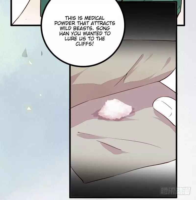 Rebirth of the Divine Doctor - 26.1 page 11