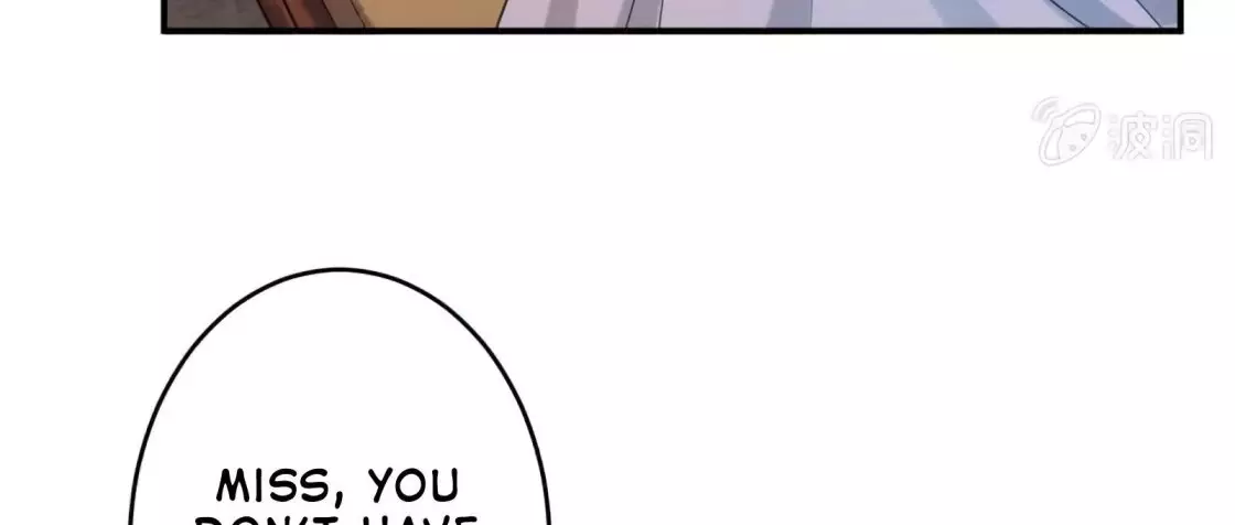 It’s Too Hard to Chase the Tsundere Prince - 54 page 15