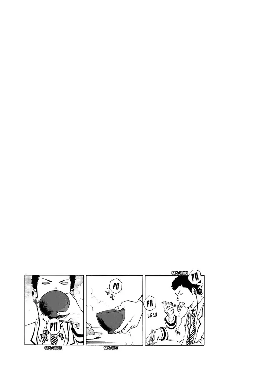 Shiori Experience - Jimi na Watashi to Hen na Oji-san - 20 page 46
