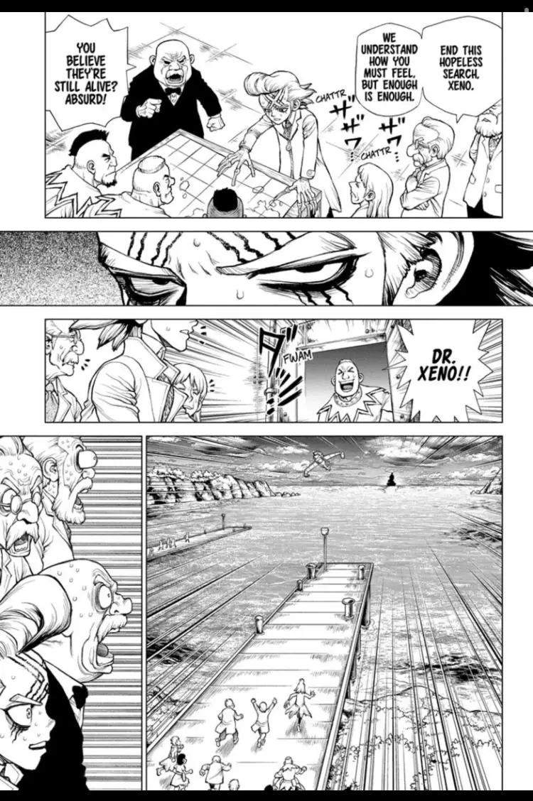 Dr. Stone - 232.1 page 44-d855ced9