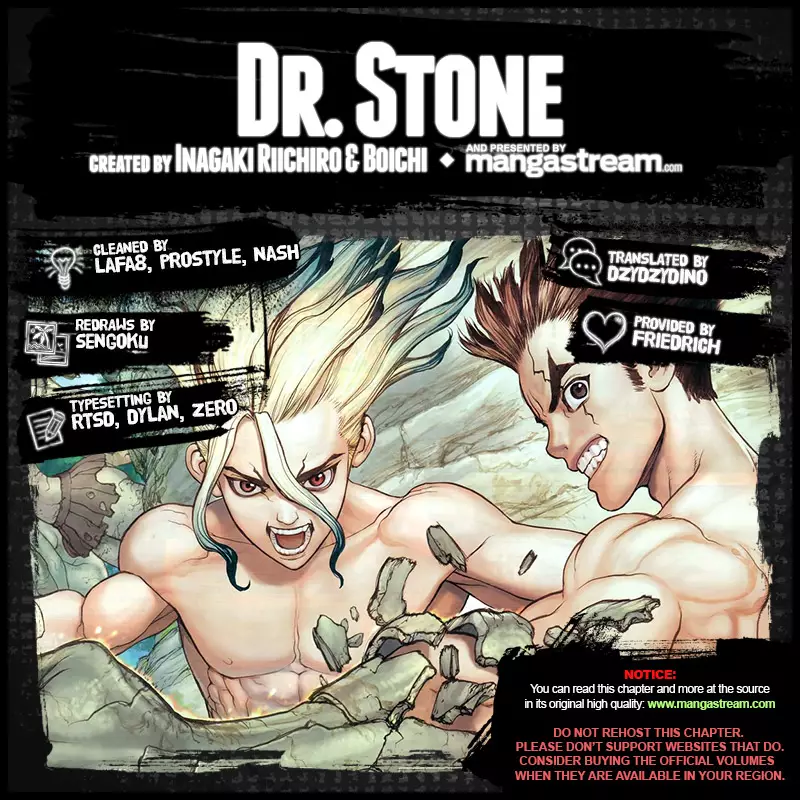 Dr. Stone - 91 page 001_1548401515