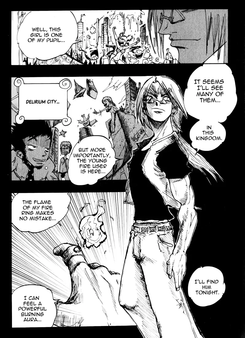 Dreamland - 18 page 10