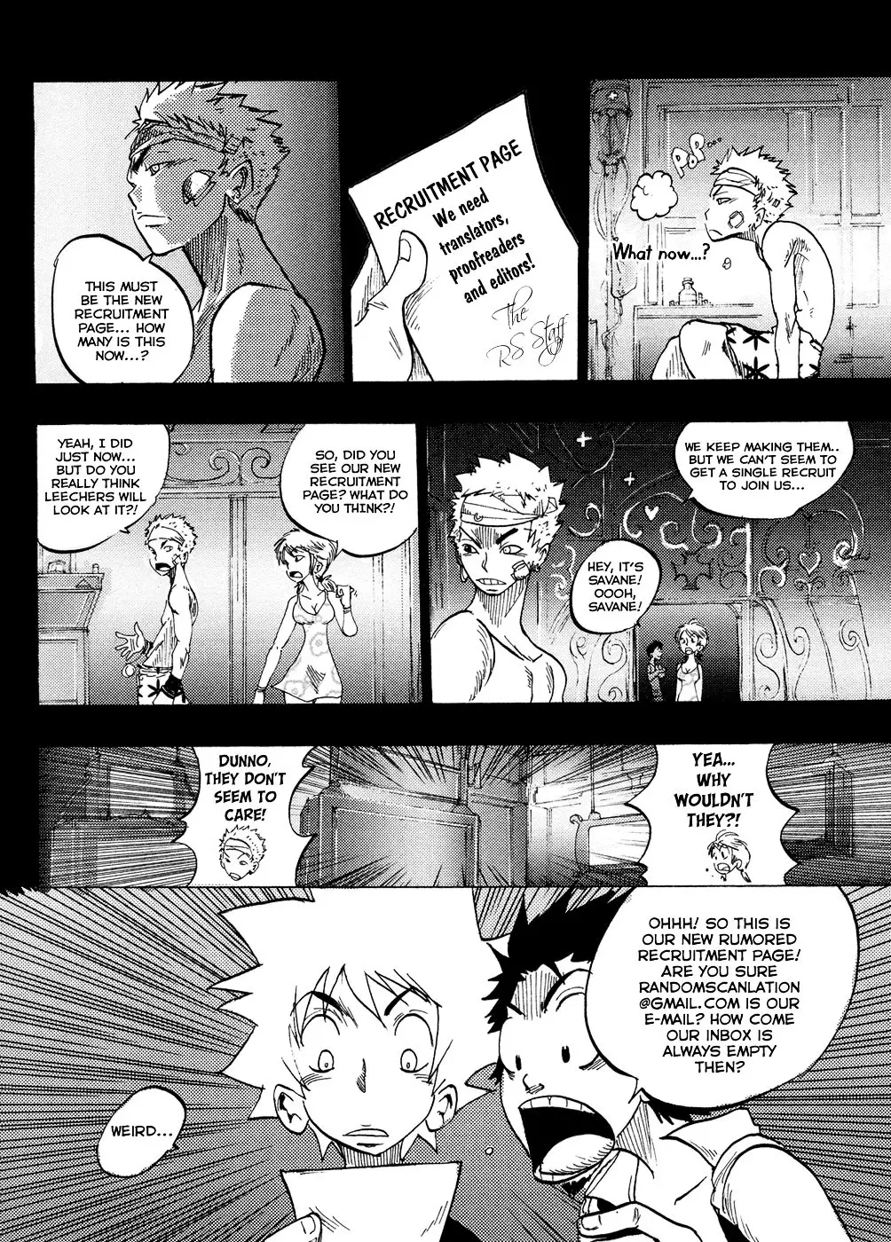 Dreamland - 57 page 21