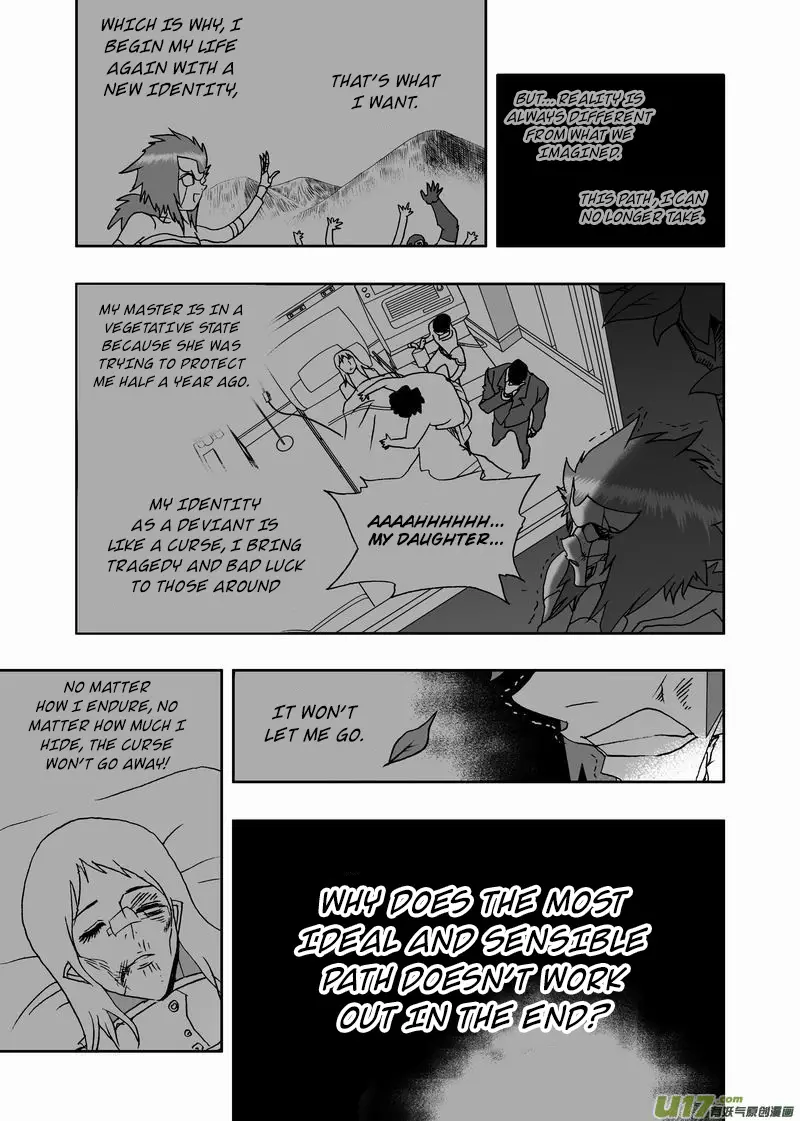 I The Female Robot - 175 page 10-02aaced7