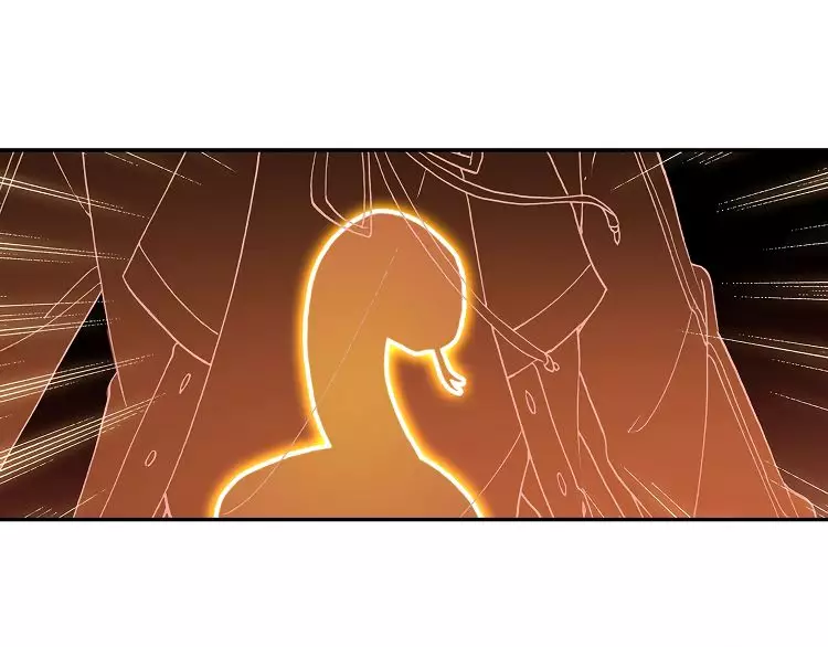 The Child of Light - 14.1 page 19