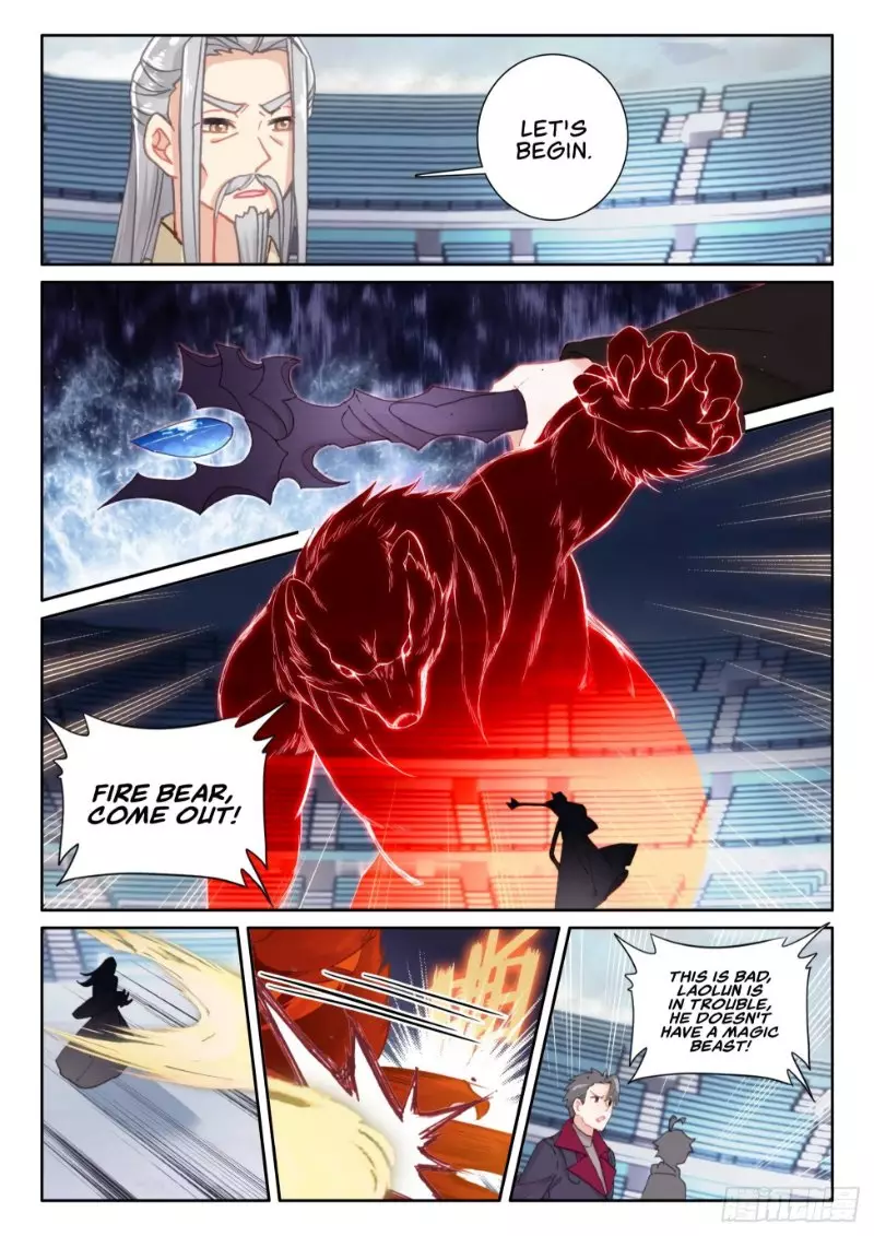 The Child of Light - 51.1 page 4-aead6f4e