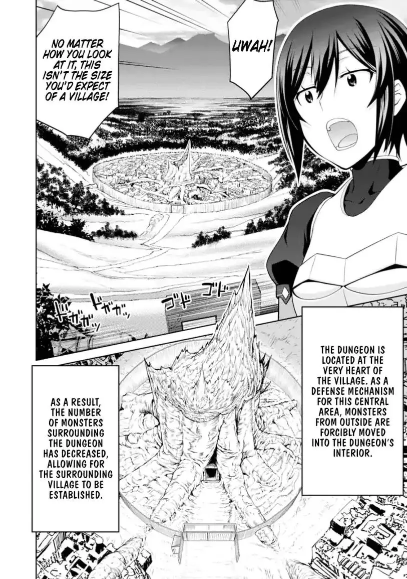 Legend (TAKANO Masaharu) - 24 page 5