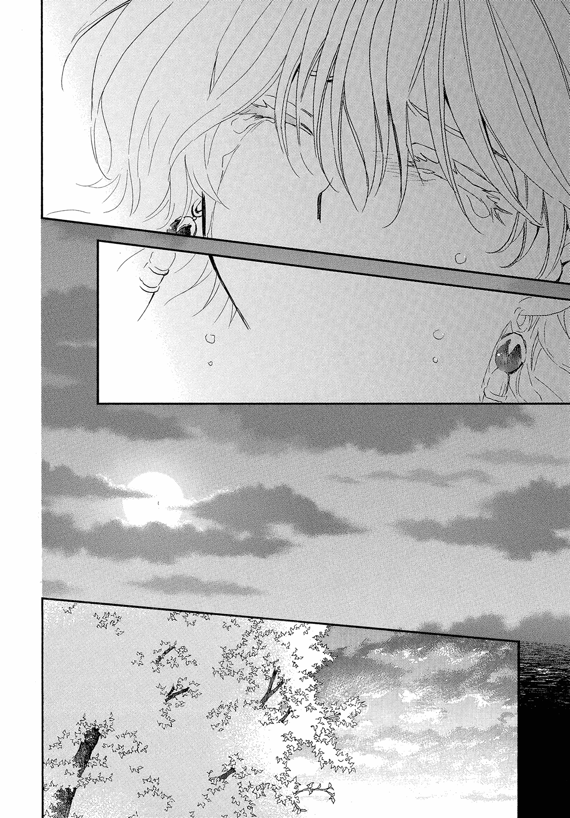 Akatsuki no Yona - 247 page 15-90c3930f