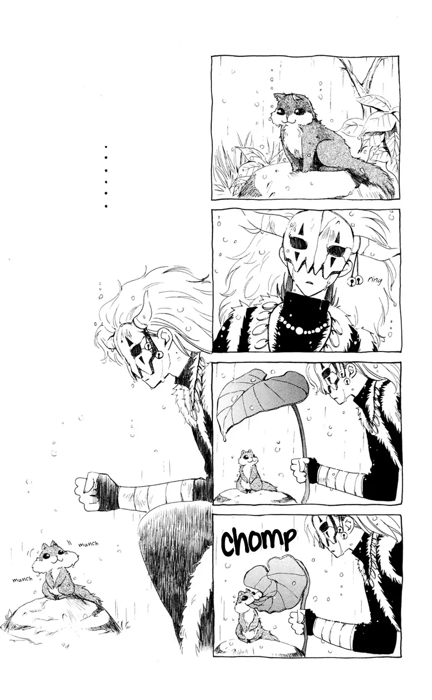 Akatsuki no Yona - 38 page p_00002