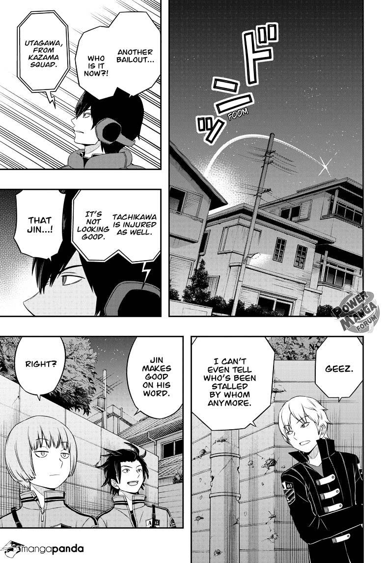 World Trigger - 29 page 2-d1d0ed53