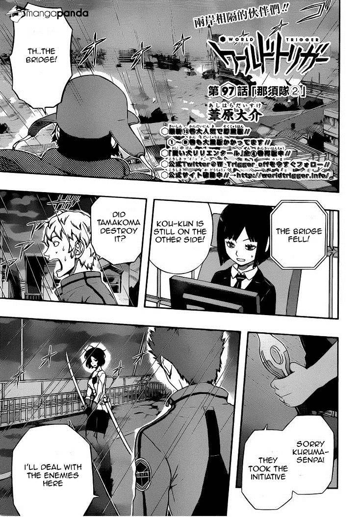 World Trigger - 97 page 2-09d0a604