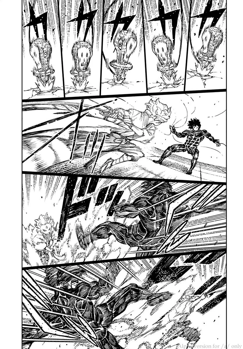 Tsugumomo - 104 page 006