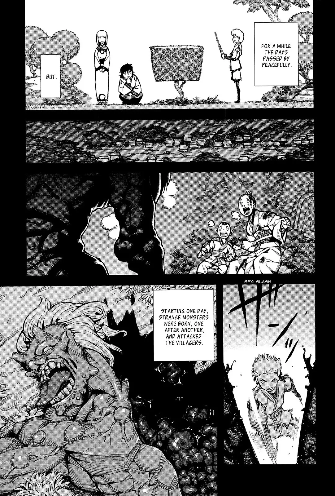 Tsugumomo - 49 page p_00023