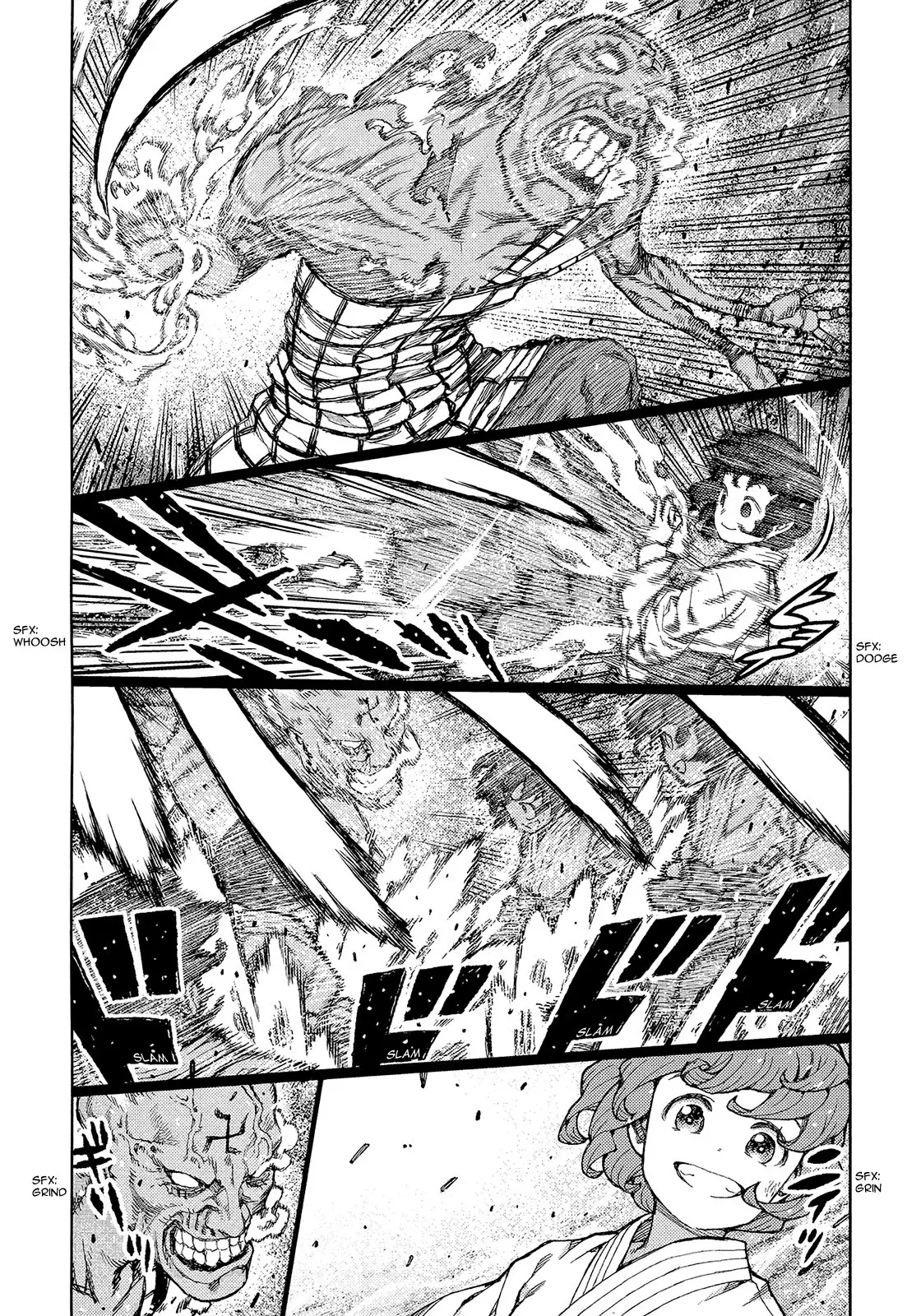 Tsugumomo - 74 page p_00021