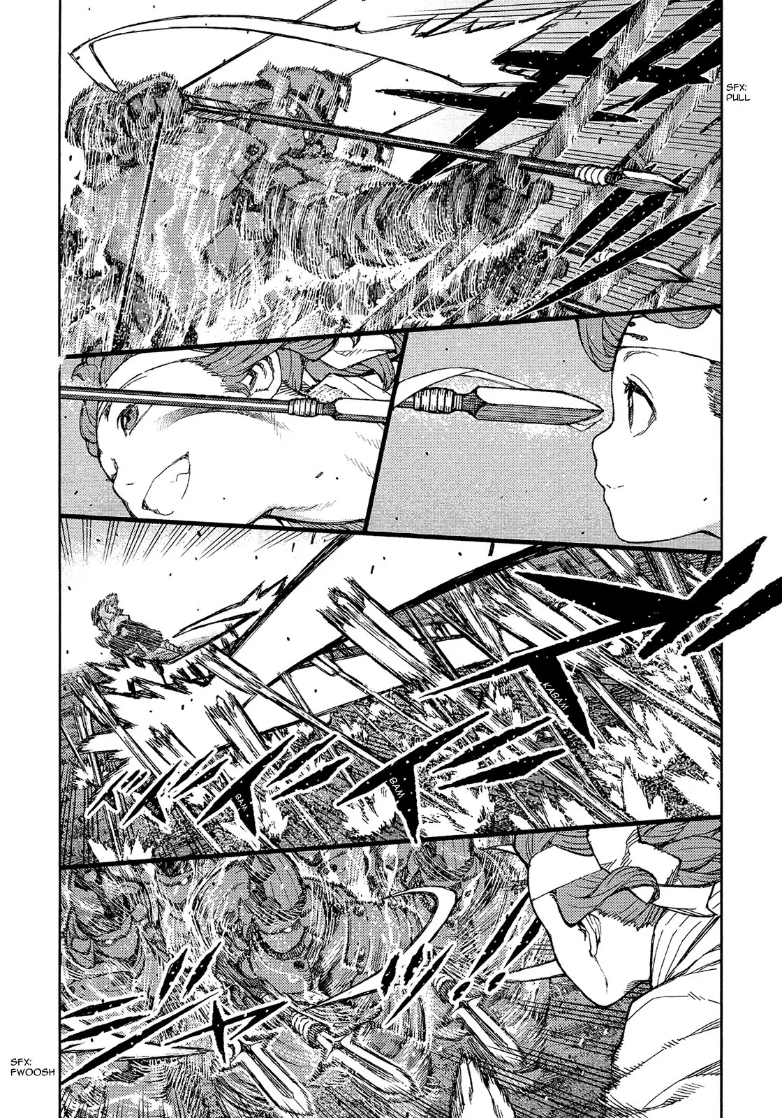 Tsugumomo - 76 page p_00017