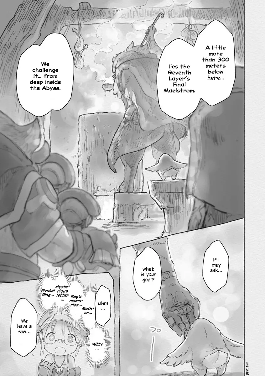 Made in Abyss - 63.2 page 29-7178e821