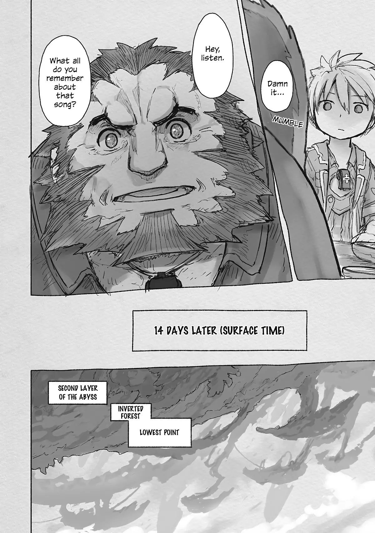 Made in Abyss - 63 page 29-3fe659af