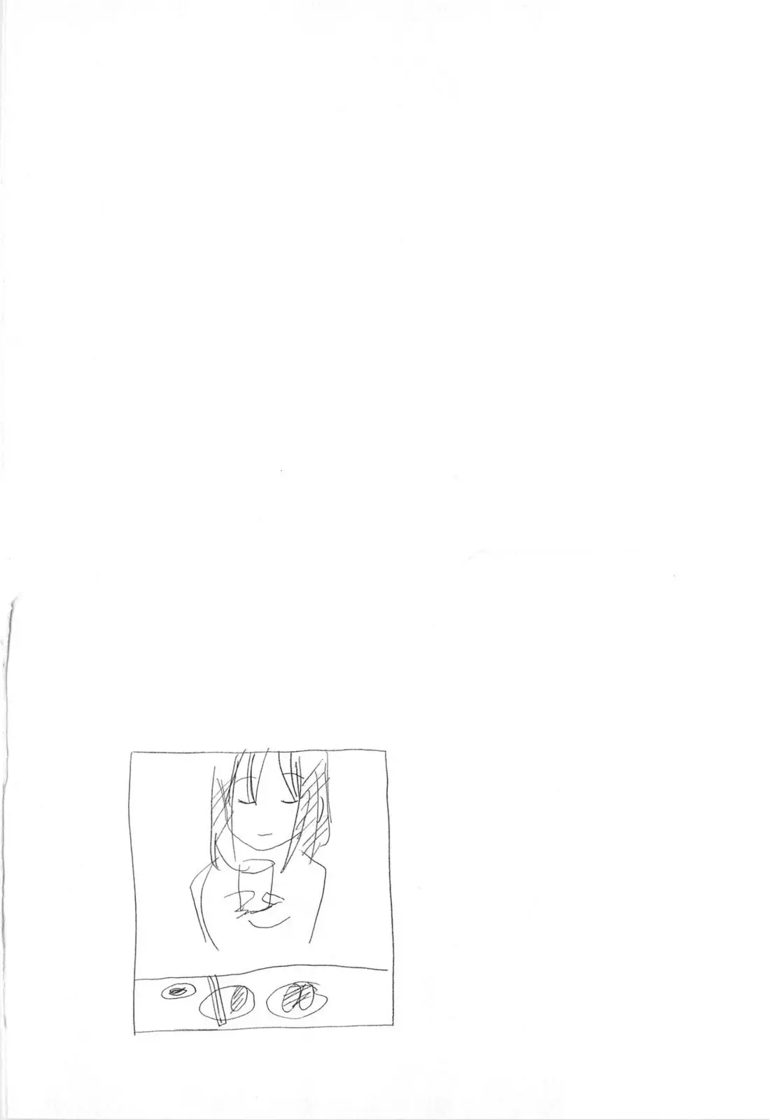 Minami-ke - 171 page p_00010