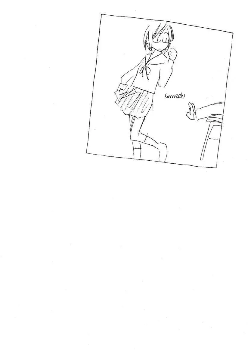 Minami-ke - 21 page p_00010