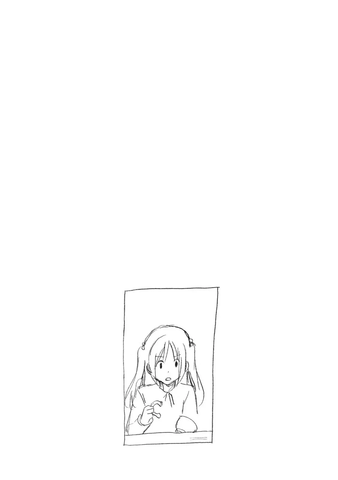 Minami-ke - 220 page p_00010